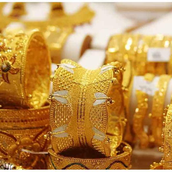 Kerala Gold Price: ഇനി തൊട്ടാൽ പൊള്ളും, 87,000 പിന്നിട്ട് സ്വർണവില, ആശങ്കയിൽ മലയാളികൾ