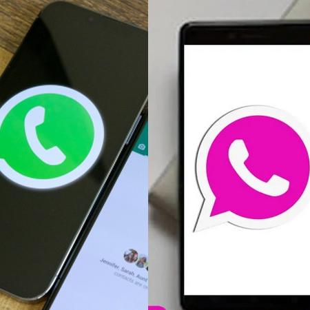 നിങ്ങളുടെ വാട്ട്സ്ആപ്പ് അക്കൗണ്ട് ആരെങ്കിലും രഹസ്യമായി ഉപയോഗിക്കുന്നുണ്ടോ? പെട്ടെന്ന് കണ്ടെത്താനുള്ള വഴികള്‍ ഇതാ