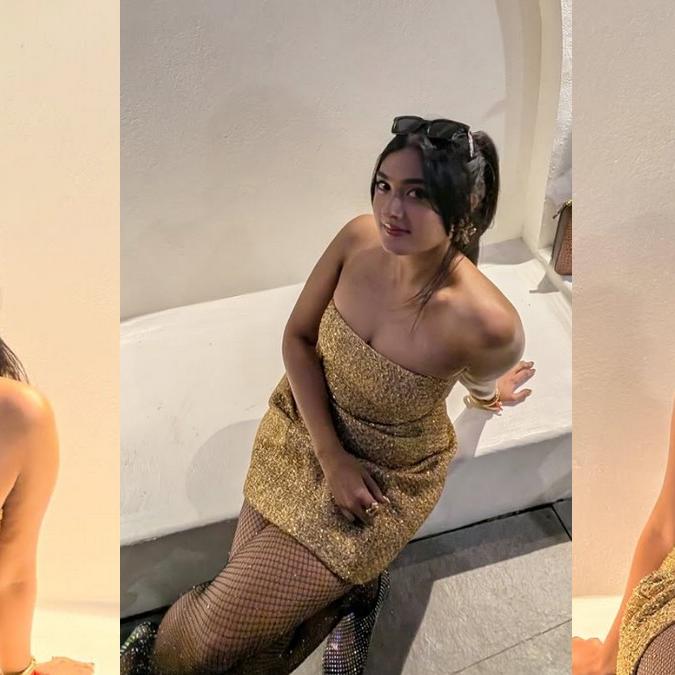 ഉര്‍വശിയുടെ മകളില്‍ നിന്നും ഇത്ര പ്രതീക്ഷിച്ചില്ല, അച്ഛന്റെയും അമ്മയുടെയും പേര് കളയരുത്, മീരാ നന്ദനെ വിട്ടു, സൈബര്‍ ആങ്ങളമാര്‍ തേജാലക്ഷ്മിക്ക് പിന്നാലെ