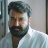 Lucifer 3: ലൂസിഫര്‍ 3 പ്രതിസന്ധിയില്‍; ഉപേക്ഷിക്കുമോ?