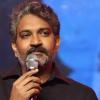SS Rajamouli: താൻ ദൈവത്തിൽ വിശ്വസിക്കുന്നില്ലെന്ന് രാജമൗലി; സിനിമ കണ്ടാൽ അങ്ങനെ പറയില്ലല്ലോ എന്ന് സോഷ്യൽ മീഡിയ