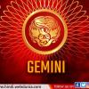 Gemini rashi 2025: സര്‍ക്കാര്‍ നടപടികളില്‍ ജയം,വിചാരിച്ച കാര്യങ്ങള്‍ നടപ്പിലാകാന്‍ കാലതാമസം, മിഥുനം രാശിക്കാരുടെ 2025 എങ്ങനെ