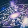 Zodiac Prediction 2025: പുതുവര്‍ഷം ചിങ്ങരാശിക്കാര്‍ക്ക് കലാപ്രവര്‍ത്തനങ്ങളില്‍ അംഗീകാരം ലഭിക്കും