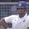 Sanju Samson:വിമർശകർക്ക് വായടക്കാം, ദുലീപ് ട്രോഫിയിൽ ഇന്ത്യൻ ഡിക്ക് വേണ്ടി മിന്നും സെഞ്ചുറിയുമായി സഞ്ജു