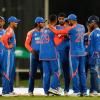 India vs South Africa 3rd T20: സെഞ്ചൂറിയന്‍ വെടിക്കെട്ടില്‍ ഇന്ത്യക്ക് ജയം; പരമ്പരയില്‍ മുന്നില്‍