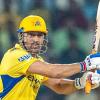 Chennai Super Kings: ഒടുവില്‍ ധോണി കരുത്തില്‍ ചെന്നൈയ്ക്ക് ജയം; ട്രോളിയവര്‍ ഇത് കാണുന്നുണ്ടോ?