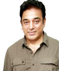 kamal hasan