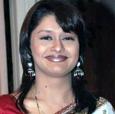 pallavi joshi