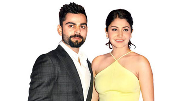 virat anushaka