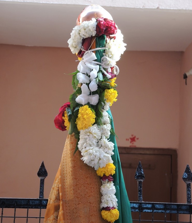 gudipadwa