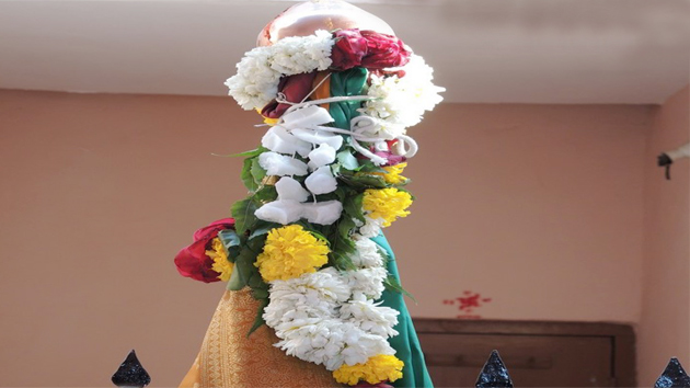 gudi padwa