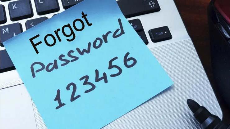 forgot-password-webdunia-marathi