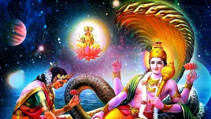 निर्जला एकादशी : सर्व 24 एकादशींचे फळ देणारं व्रत - Nirjala Ekadashi ...