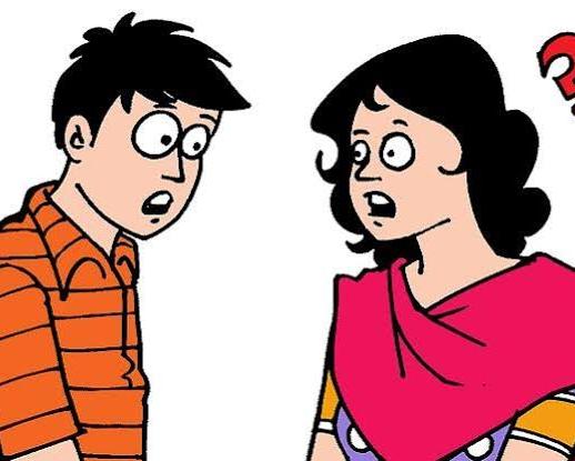 Zavazavichya Video - Jokes In Marathi | Marathi Vinod | Chavat Jokes In Marathi | Funny Jokes |  SMS Jokes |à¤µà¤¿à¤¨à¥‹à¤¦à¥€ à¤šà¥à¤Ÿà¤•à¥‡ | à¤®à¤°à¤¾à¤ à¥€ à¤šà¥à¤Ÿà¤•à¥‡ | à¤¹à¤¾à¤¸à¥à¤¯ à¤µà¤¿à¤¨à¥‹à¤¦