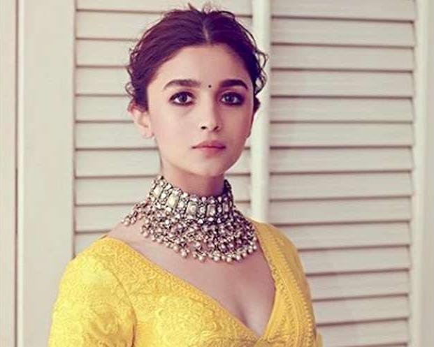 alia bhatt