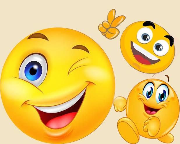 Jokes In Marathi | Marathi Vinod | Chavat Jokes In Marathi | Funny Jokes |  SMS Jokes |à¤µà¤¿à¤¨à¥‹à¤¦à¥€ à¤šà¥à¤Ÿà¤•à¥‡ | à¤®à¤°à¤¾à¤ à¥€ à¤šà¥à¤Ÿà¤•à¥‡ | à¤¹à¤¾à¤¸à¥à¤¯ à¤µà¤¿à¤¨à¥‹à¤¦