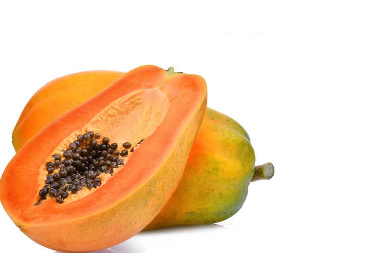 papaya