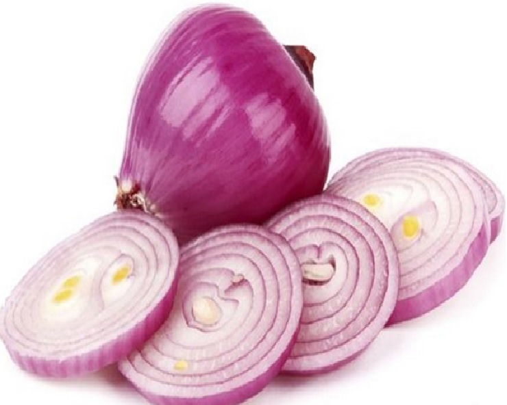 onion