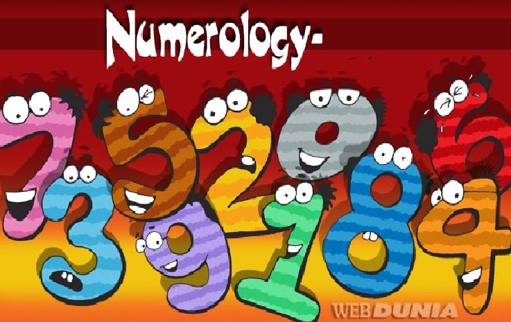 numrology