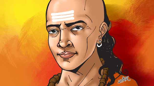 chanakya-niti