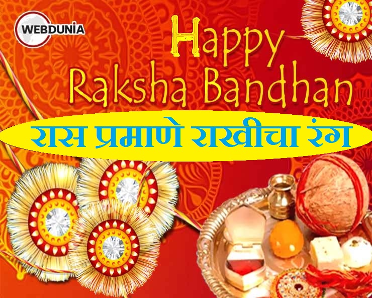 Raksha Bandhan