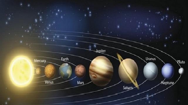 name-of-planets-in-marathi-name-of-planets-in-marathi