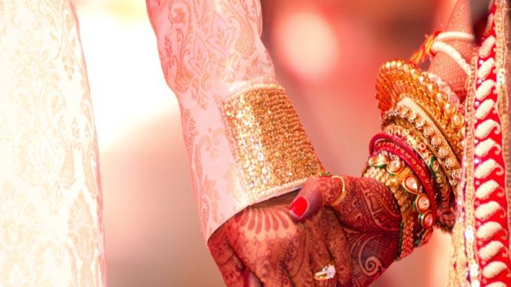 marriage-wishes-in-marathi