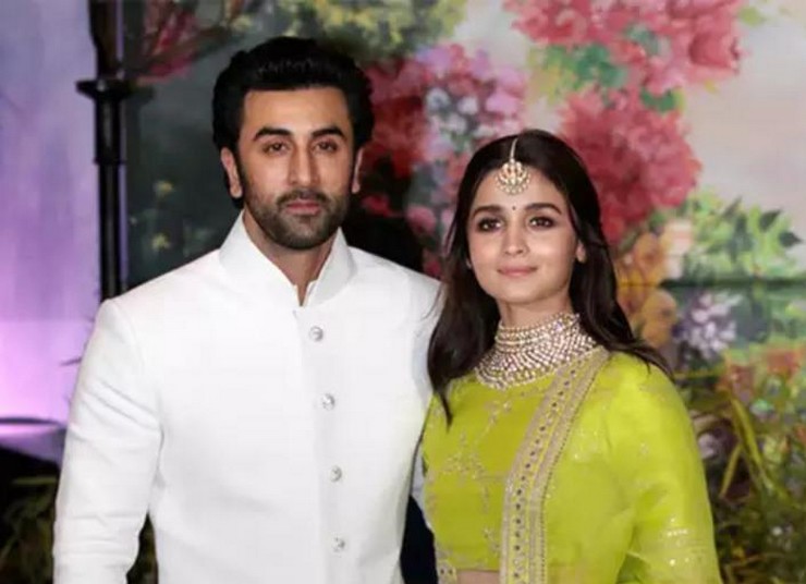 ranbir alia