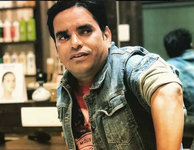 brhma mishra
