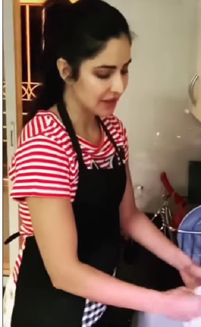 katrina kaif