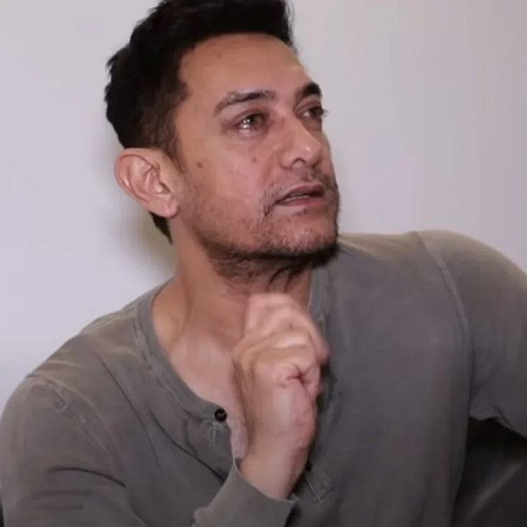 aamir khan jhund