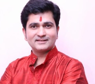 sushant shelar