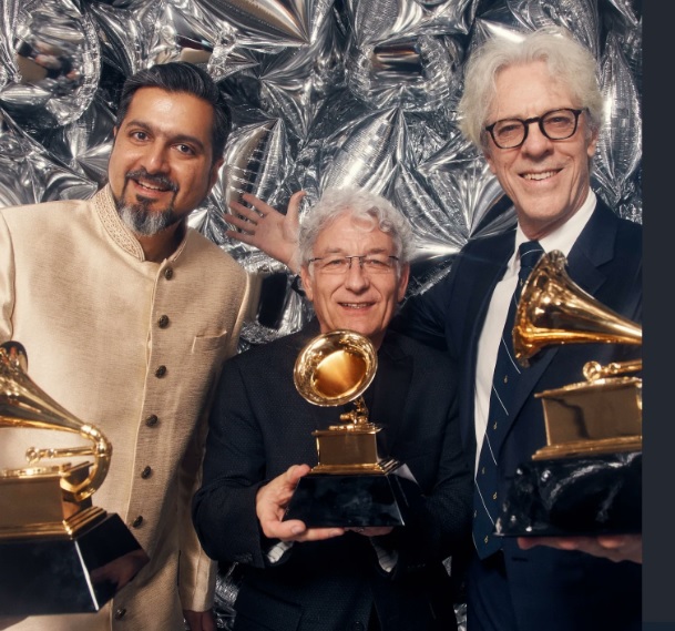 ‍grammy awards 2023