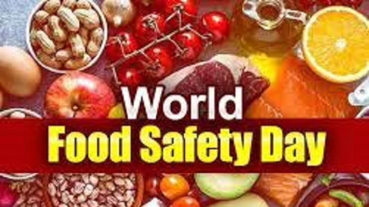 world-food-safety-day-2023