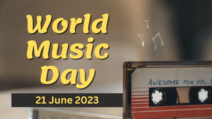 world-music-day-2023