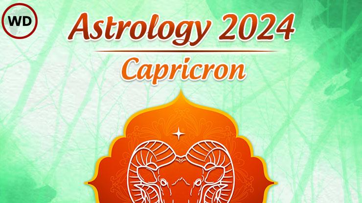 2024 Yearly Capricorn Horoscope 2024   1702285095 4658 