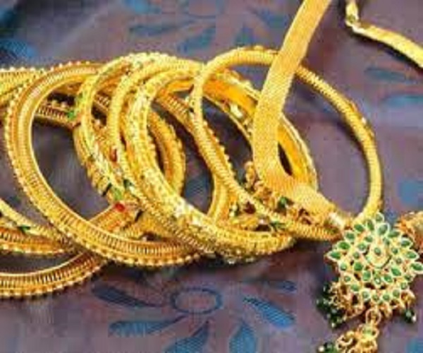 jewelery designing