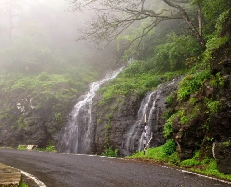 matheran