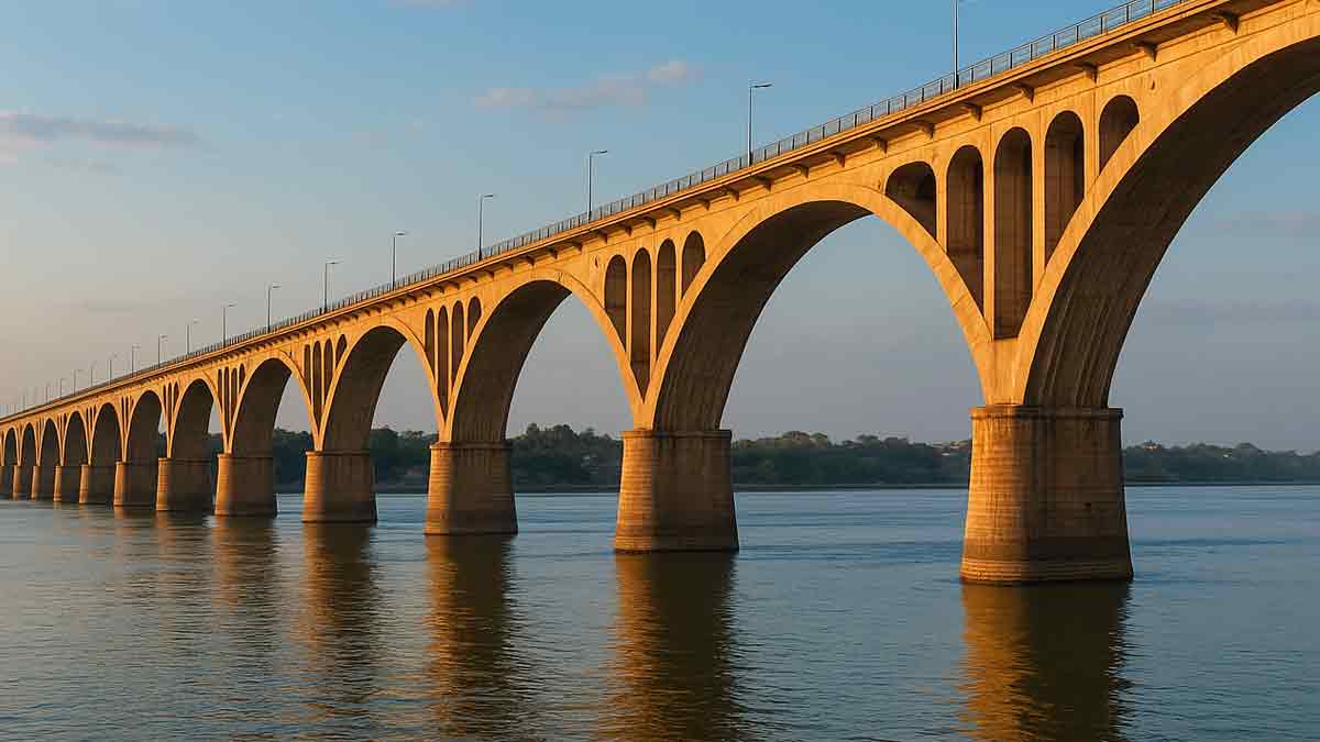 Image1
