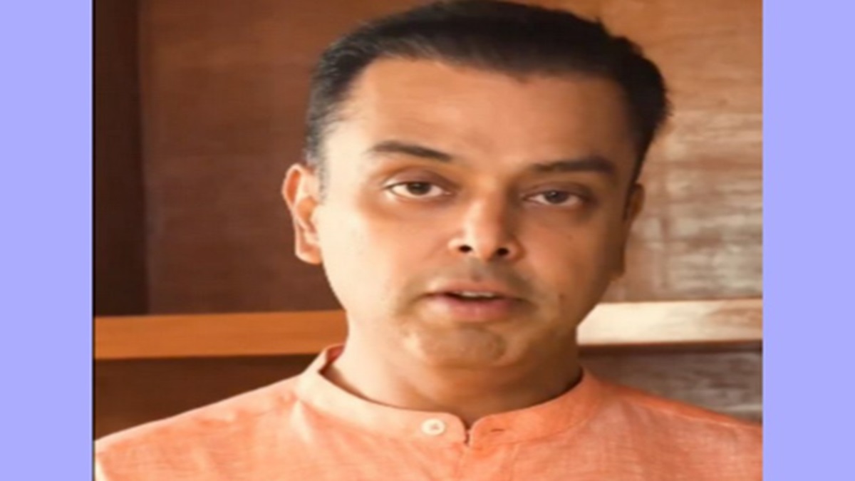 पावसाच्या पार्श्वभूमीवर दोन दिवसांचा 'रेड अलर्ट' ...
