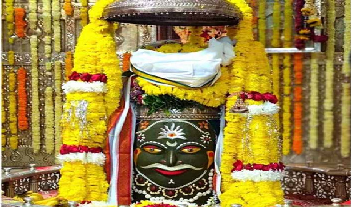 Image1