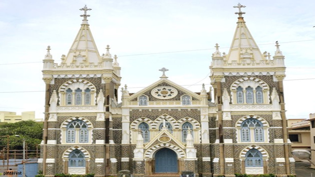 Image1