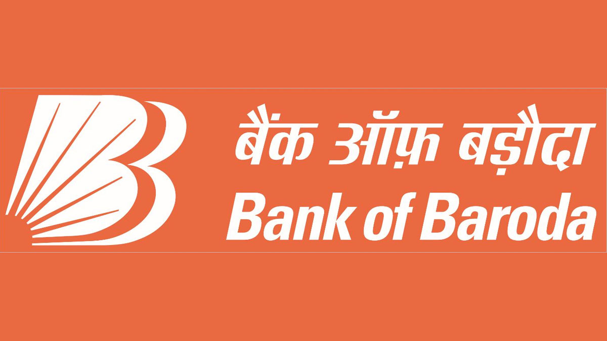 RBI ने Bank of Baroda वर ६३.६ लाख रुपयांचा दंड ...
