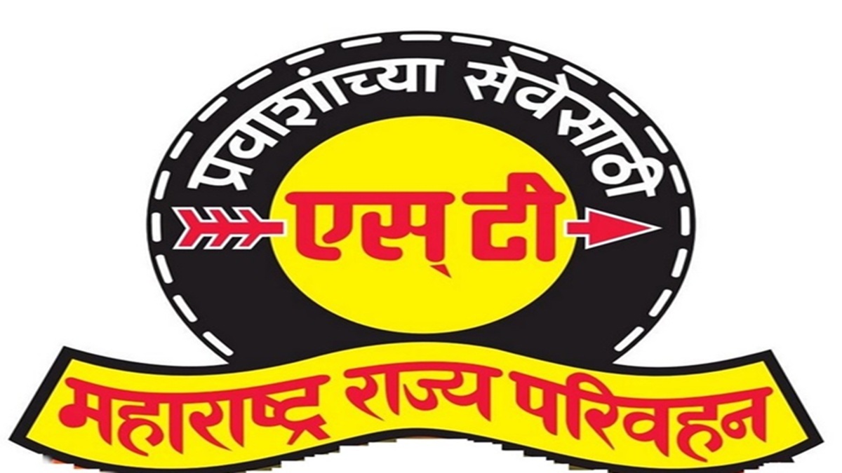 सरकारने आर्थिक मदत नाकारल्याने महाराष्ट्र एसटी ...