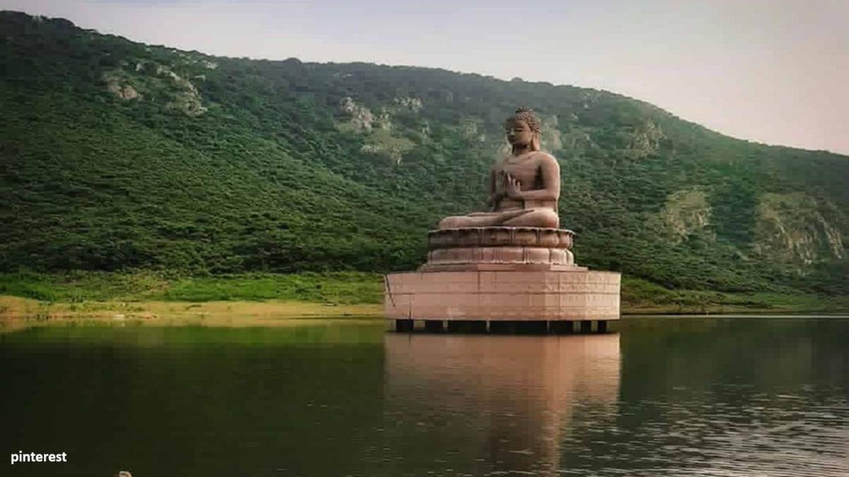 Image1