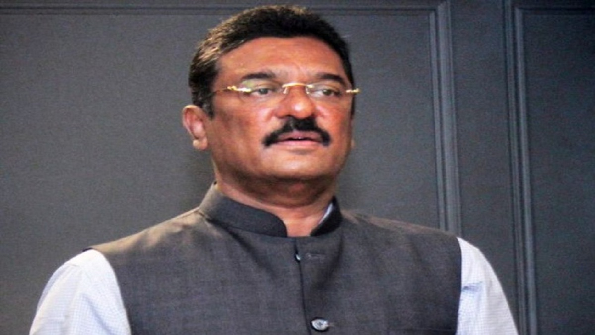 १ ऑगस्टपासून महाराष्ट्रात एसटी बस प्रवासाचे नियम ...