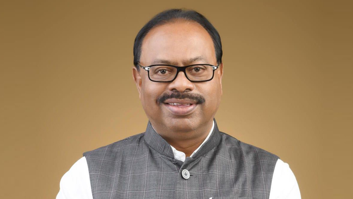 सरकारने ३६,००० कोटी रुपयांचे कर्ज माफ करून आपले ...