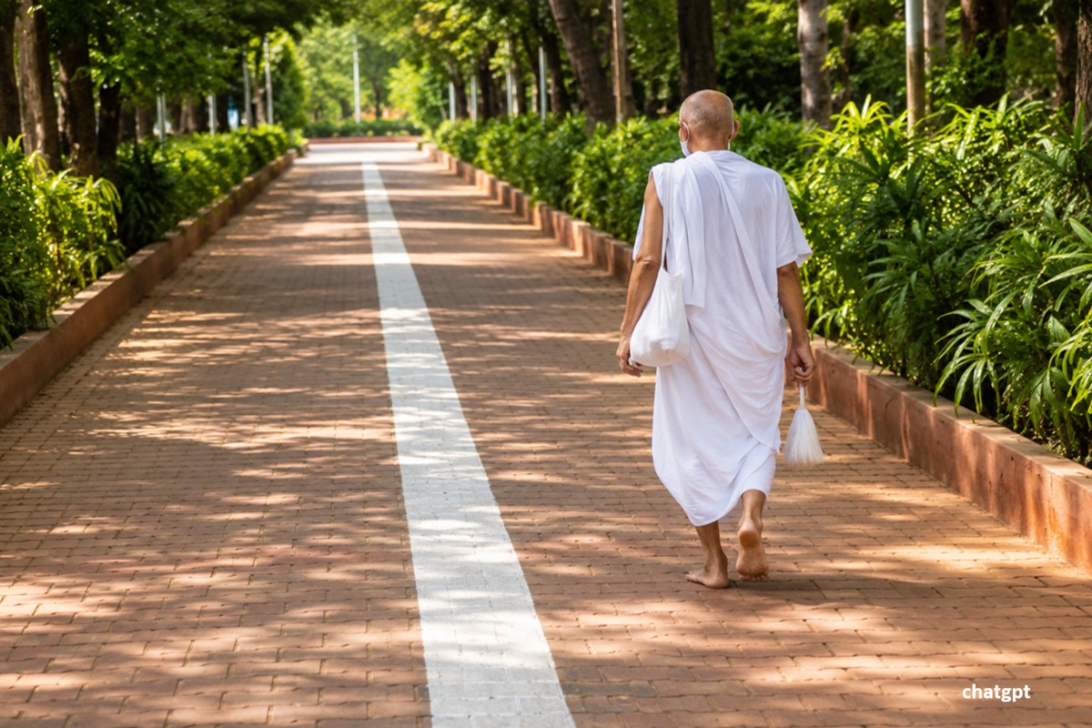 मुंबईत घाटकोपर आणि कांजूरमार्ग परिसरातील ...