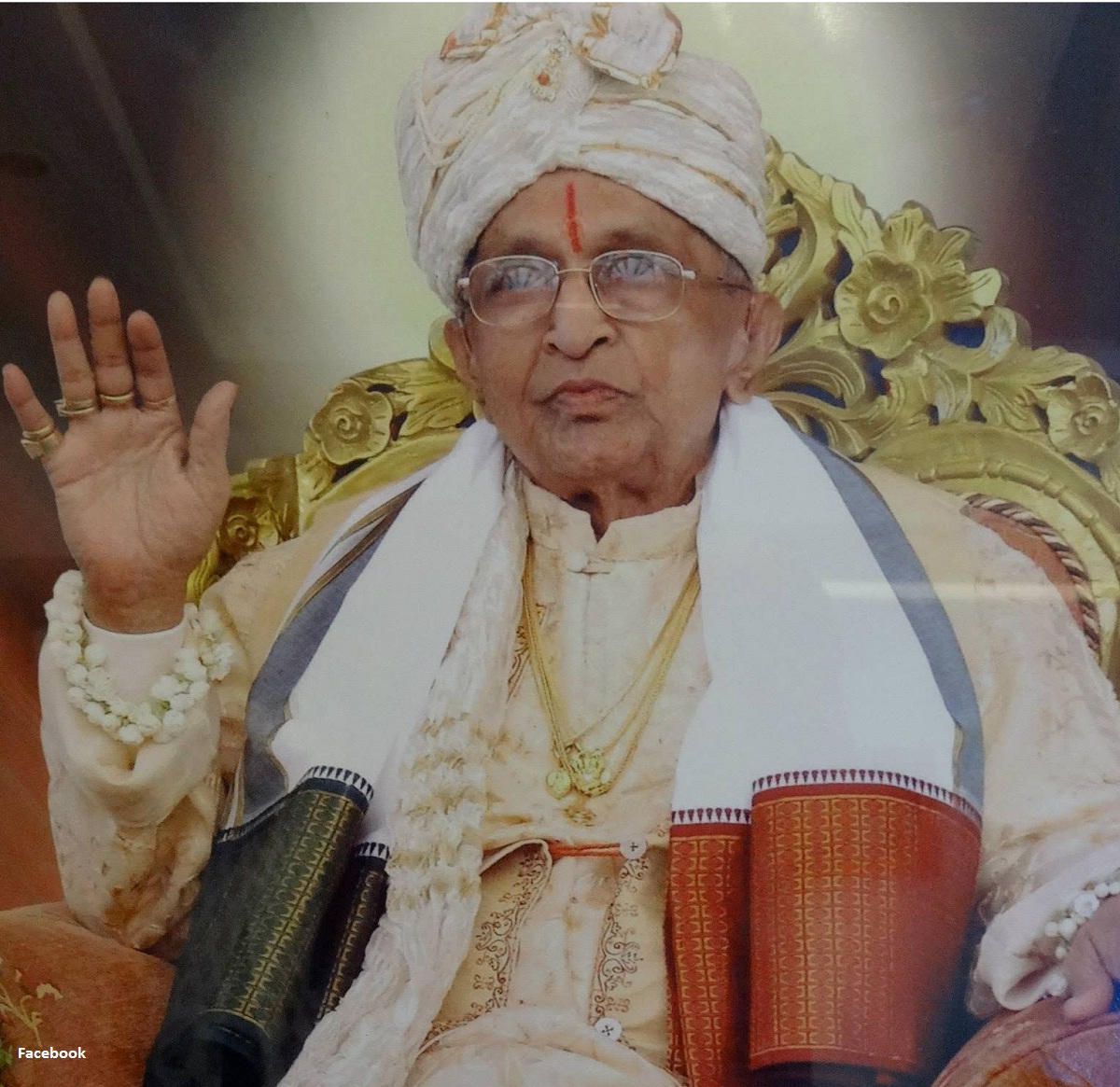 प. पू. सदगुरु श्री जनार्दन स्वामी खेर: एक अलौकिक ...
