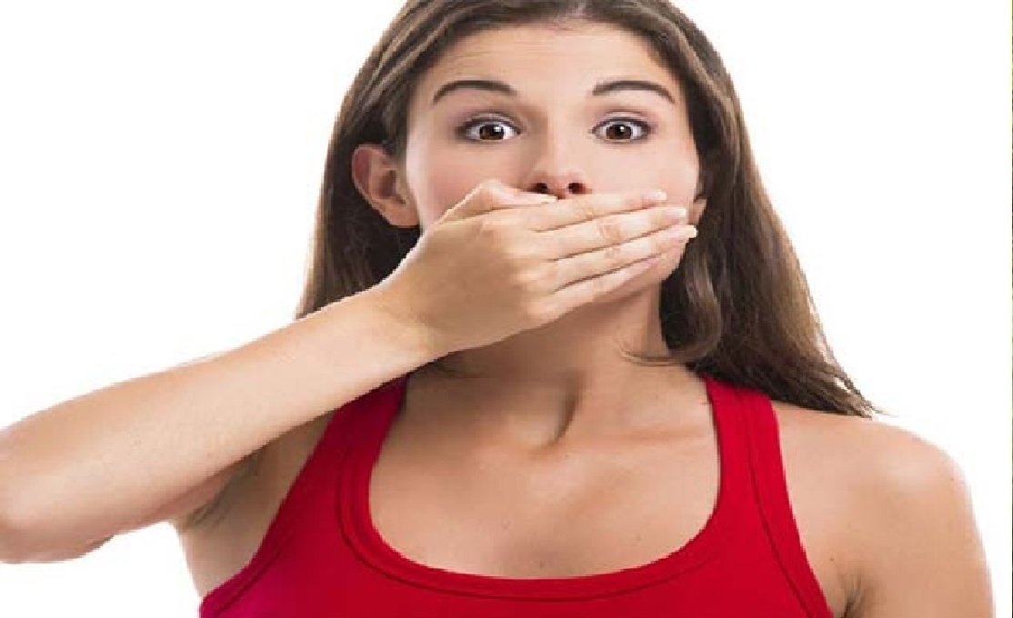 Hiccups Relief Tips: वारंवार उचकी का लागते? ...